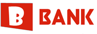 Bbank